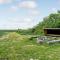 Amazing Home In Søllested With Wifi