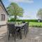 Amazing Home In Søllested With Wifi