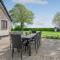 Beautiful Home In Sllested With Kitchen - Søllested