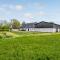 Amazing Home In Søllested With Wifi - Søllested