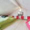 Awesome Home In Bogense With Kitchen