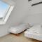 Amazing Home In Søllested With Wifi - Søllested