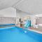 Awesome Home In Bogense With Kitchen