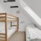 Amazing Home In Søllested With Wifi - Søllested