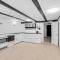 Amazing Home In Søllested With Wifi - Søllested