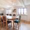 Amazing Home In Søllested With Wifi