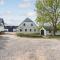 Amazing Home In Søllested With Wifi - Søllested