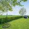 Amazing Home In Søllested With Wifi - Søllested