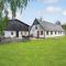 Beautiful Home In Sllested With Kitchen - Søllested