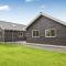 Awesome Home In Bogense With Kitchen - Bogense