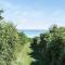 4 Bedroom Beautiful Home In Knebel