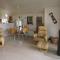 Three-Bedroom Holiday Home In Humble