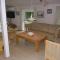 Three-Bedroom Holiday Home In Humble