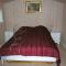 Three-Bedroom Holiday Home In Humble