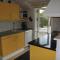 Three-Bedroom Holiday Home In Humble