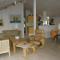 Three-Bedroom Holiday Home In Humble