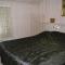Three-Bedroom Holiday Home In Humble