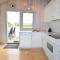 Nice Home In Karrebksminde With 3 Bedrooms, Sauna And Wifi - Karrebæksminde