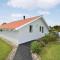 Holiday Home Karrebæksminde - 06 - Karrebæksminde