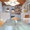 Cozy Home In Nexø With Wifi - Neksø