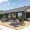 Three-Bedroom Holiday Home In Nexo