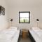 Three-Bedroom Holiday Home In Nexo