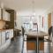 Awesome Home In Rm With Kitchen - Romo Kirkeby