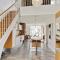 Awesome Home In Rm With Kitchen - Romo Kirkeby