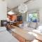 Amazing Home In Stege With Wifi