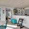 3 Bedroom Stunning Home In Malling