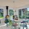 3 Bedroom Stunning Home In Malling
