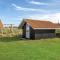 Holiday Home Tingodden Hvide Sande Xi