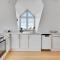 Awesome Apartment In Nordborg With Wifi