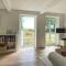 Amazing Home In Aakirkeby With Wifi - Åkirkeby