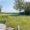 Amazing Home In Aakirkeby With Wifi - Åkirkeby