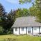 Amazing Home In Aakirkeby With Wifi - Åkirkeby