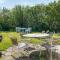 Amazing Home In Aakirkeby With Wifi - Åkirkeby