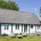Amazing Home In Aakirkeby With Wifi - Åkirkeby