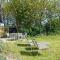 Amazing Home In Aakirkeby With Wifi - Åkirkeby