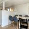 Amazing Home In Aakirkeby With Wifi - Åkirkeby