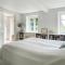 Amazing Home In Aakirkeby With Wifi - Åkirkeby