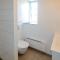 Lovely Home In Allingåbro With Kitchen