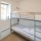 Lovely Home In Allingåbro With Kitchen