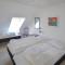 Lovely Home In Allingåbro With Kitchen