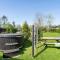 Cozy Home In Struer With Kitchen