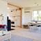 Two-Bedroom Holiday Home In Norre Nebel - Nørre Nebel