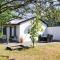 Two-Bedroom Holiday Home In Norre Nebel - Nørre Nebel