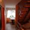 Rooms4Young