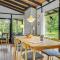 Two-Bedroom Holiday Home In Grasted