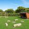 Stunning Home In Haderslev With Wifi - Store Anslet